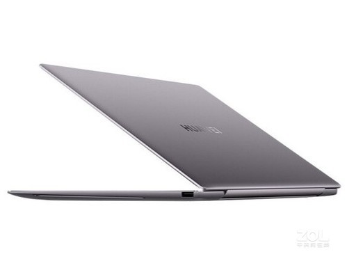 华为MateBook X Pro 2021款i5 1135G7促 