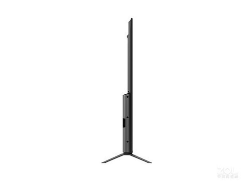 4KǻTCL 85S12 ProŻ 