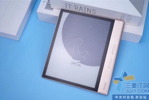 iReader smart xsֻ 