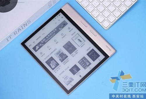 iReader smart xsֻ 