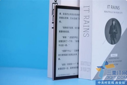 iReader smart xsֻ 