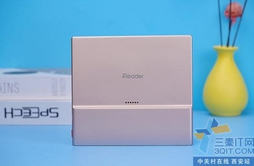 iReader smart xsֻ 