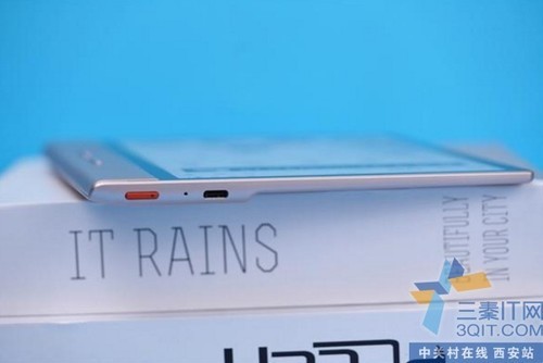 iReader smart xsֻ 