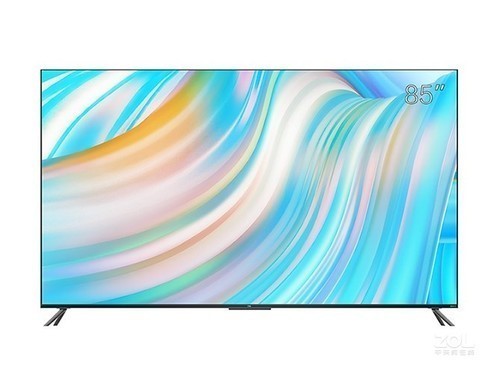 4KǻTCL 85S12 ProŻ 