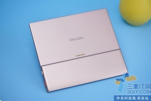 iReader smart xsֻ 