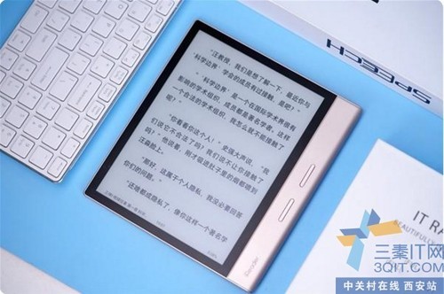 iReader smart xsֻ 