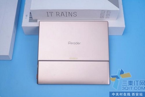 iReader smart xsֻ 