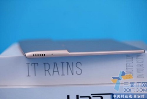 iReader smart xsֻ 