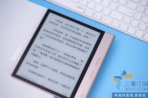 iReader smart xsֻ 