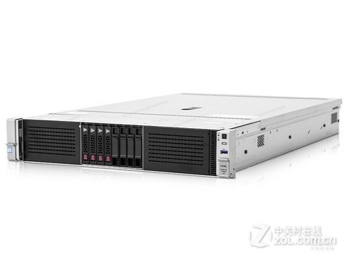 H3C UniServer R4900 G3Xeon Bronze 3204/16GB/600GB 