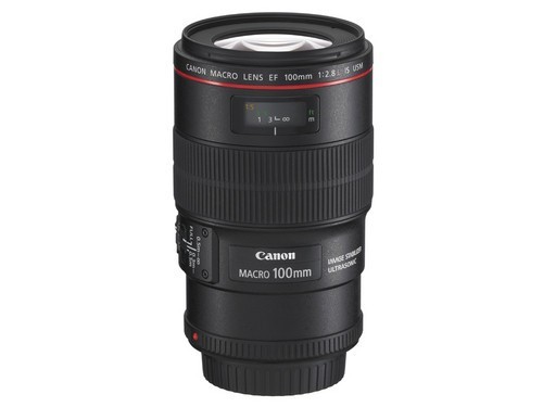 EF 100mm f/2.8L IS USM΢Żݼ 