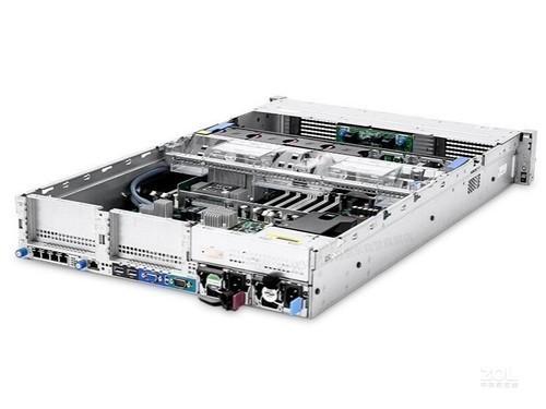 H3C UniServer R4900 G3Xeon Bronze 3204/16GB/600GB 