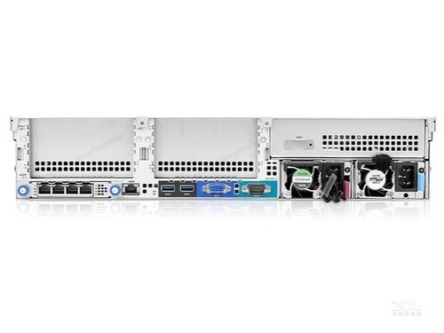 H3C UniServer R4900 G3Xeon Bronze 3204/16GB/600GB 