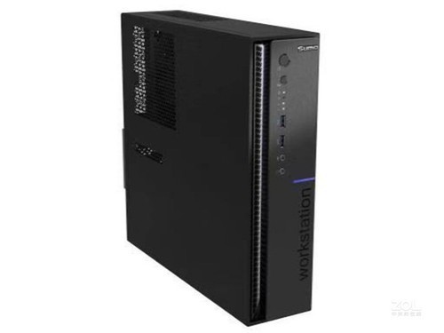 пƿɿW330-C35(3135/8GB/6GB+256GB/GT710)ר 