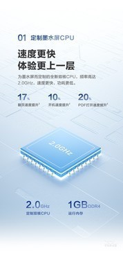 Ķ Light2 proֽ鱨 