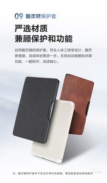Ķ Light2 proֽ鱨 