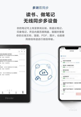 Ķ Light2 proֽ鱨 