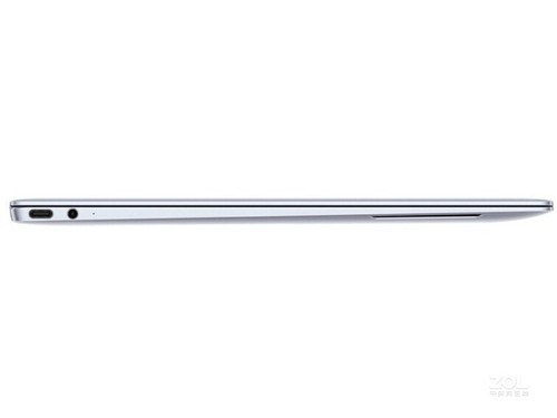 华为MateBook X 2021款 i5 1130G7热卖 