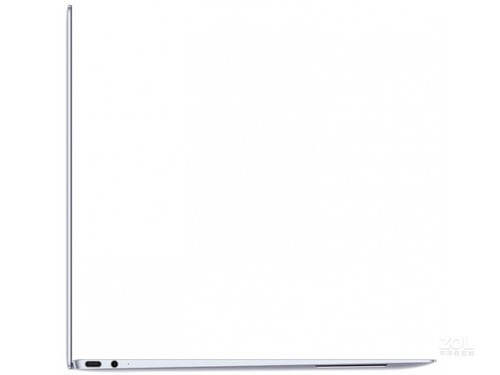 华为MateBook X 2021款 i5 1130G7热卖 
