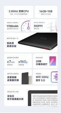 Ķ Light2 proֽ鱨 