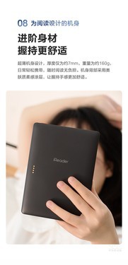 Ķ Light2 proֽ鱨 
