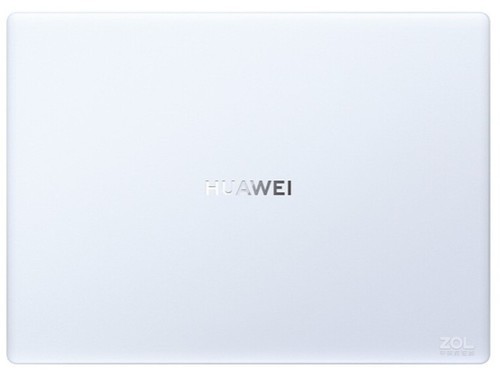华为MateBook X 2021款 i5 1130G7热卖 