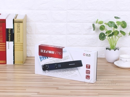 Ʒɨ V710Яɨֻ 