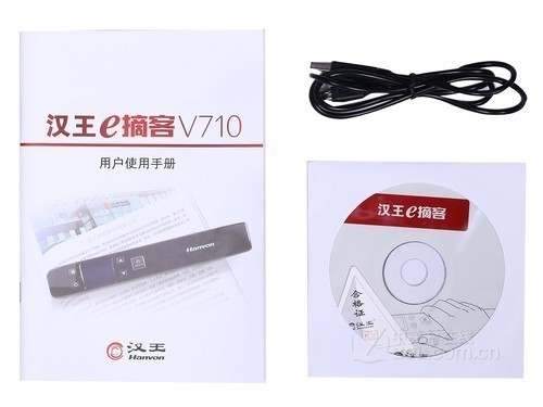 Ʒɨ V710Яɨֻ 