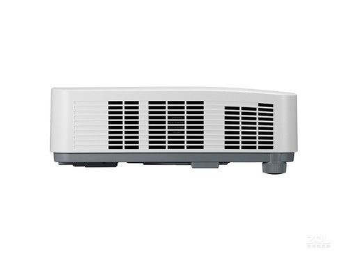 宽屏高色域投影机NEC NP-CG6400WL现货 