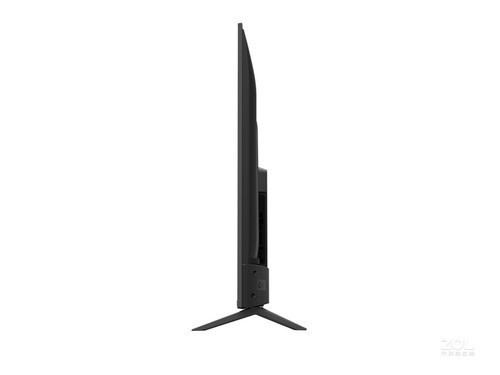 55Ӣ˹ܵTCL 55F8ȴ 