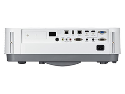 ɫͶӰʽNEC CR5450HLŻ 