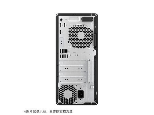 Z1 G9(i5 12500/16GB/1TB/)ֻ 