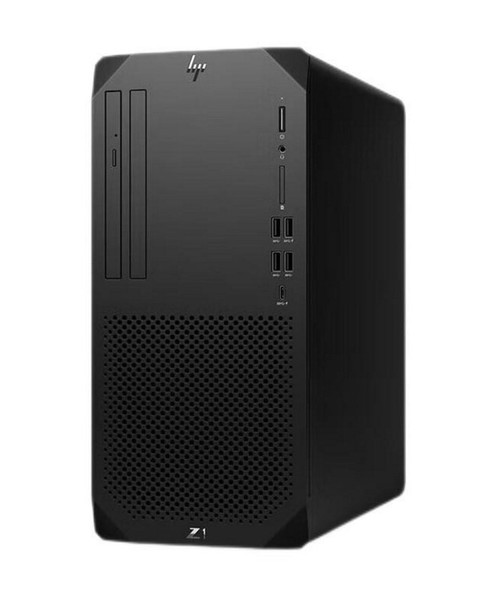 Z1 G9(i7 12700/16GB/512GB+1TB/4GԵ 
