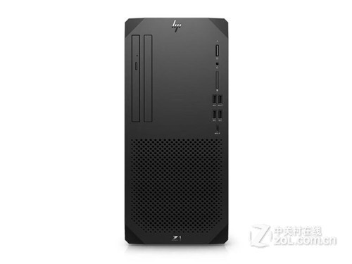 Z1 G9(i5 12500/16GB/1TB/)ֻ 