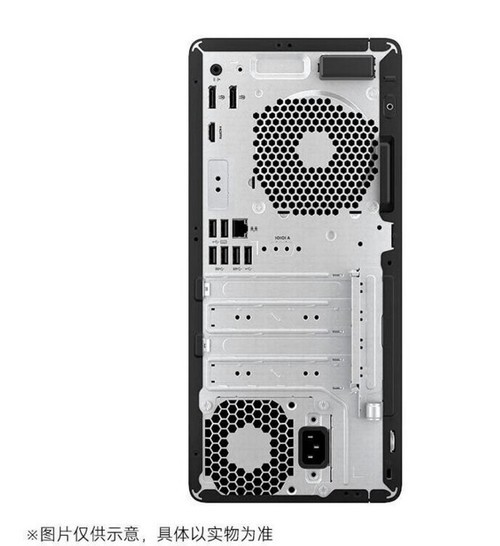 Z1 G9(i7 12700/16GB/512GB+1TB/4GԵ 