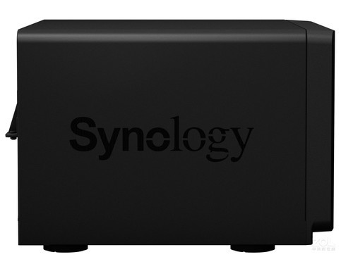 企业级网络存储专卖群晖DS1621现货价优