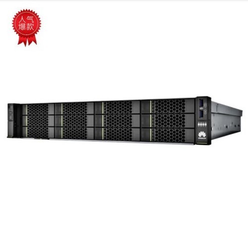品质保证华为dp2200服务器西安经销商促销-华为 dp2200_西安服务器行