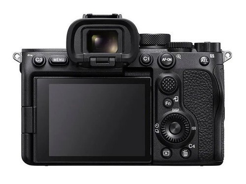  High quality Sony A7S III airframe pre-sale in Xi'an 23999 yuan 