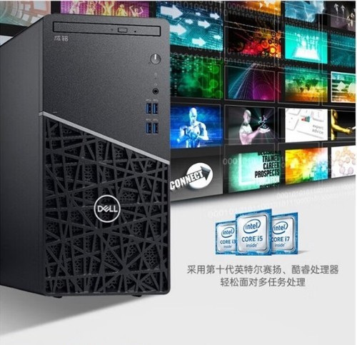 DELL3911ð칫̨ʽֻ 