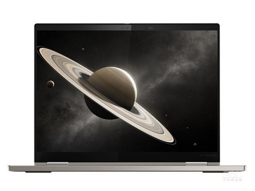 翻转触控屏设计ThinkPad X1 Titanium钛金本热卖 