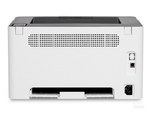 节能环保联想Lenovo L100W激光打印机促 