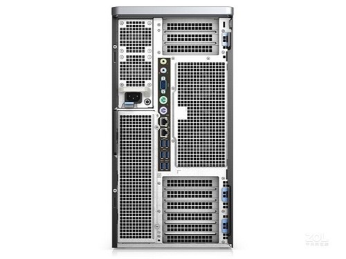 ƷʴPrecision T7920ʽͼιվֻ 