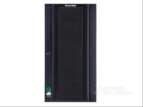 西安服务器专卖长城至翔S320-NEPA大促中