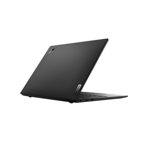 便携商务办公笔记本thinkpad联想 x1 nano西安现货