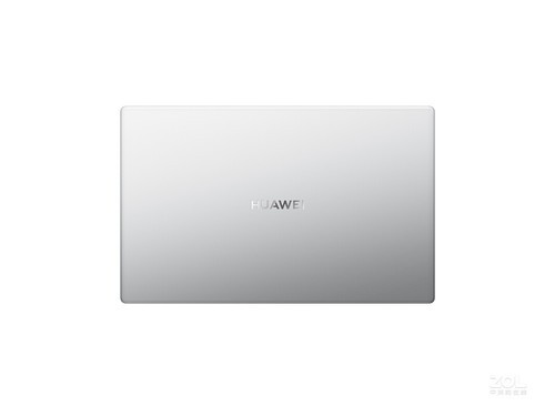 HUAWEI MateBook D 15 2022款超值现货 