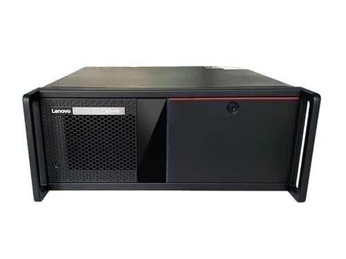 联想(lenovo) ipc-830 商用工控机渠道销售