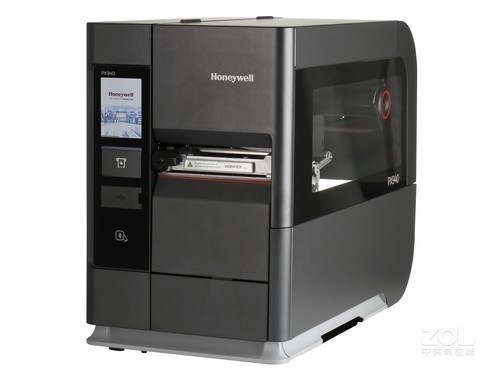 霍尼韦尔px940a-600dpi标签打印机西安艾创物联报价
