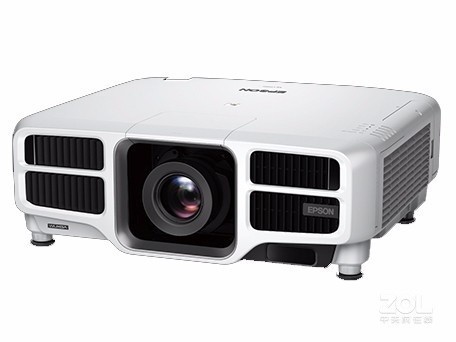 CB-L1100U NL⹤ͶӰ 