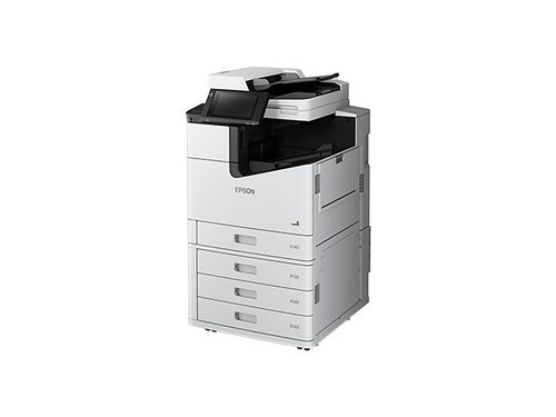 ɿEpson WF-C21000a๦һ 