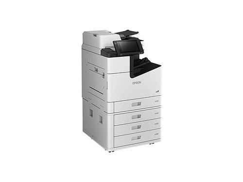 ܻEpson WF-C20750a๦һ 